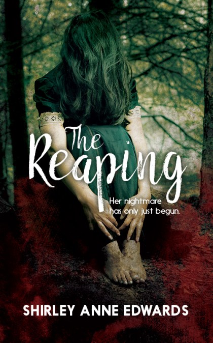 the-reaping-cover