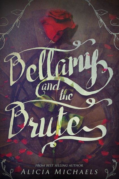 ebook-bellamy