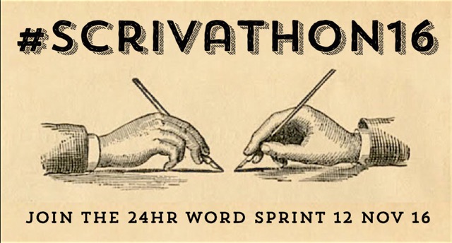 scrivathonbadgelarge