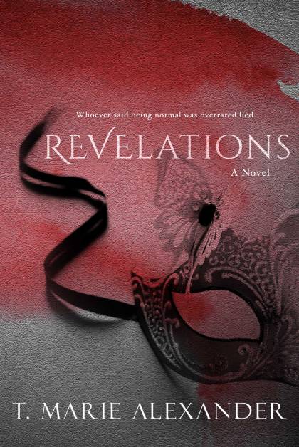 revelations-ebook