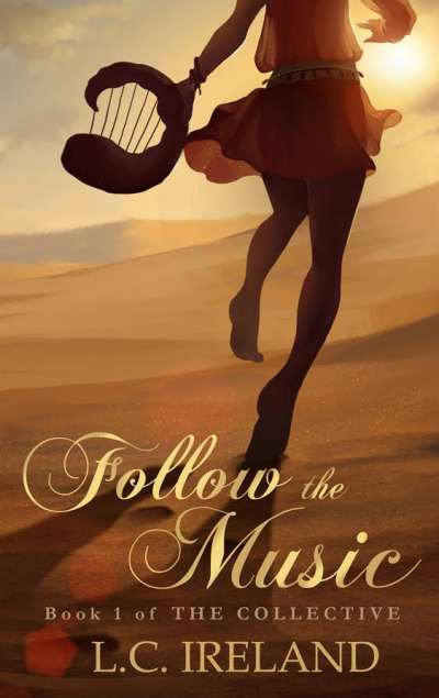 follow-the-music